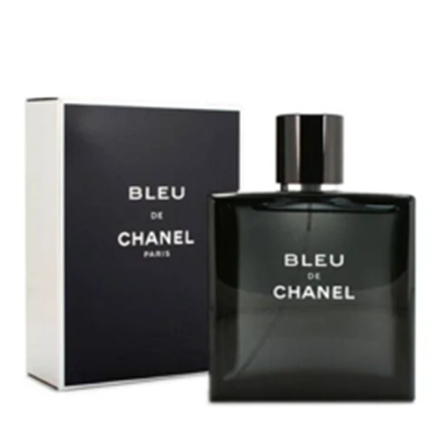 عطر ادکلن بلو شنل