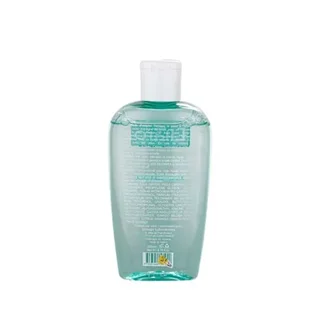 Ellaro Akne Cleanser Fresh Balancing Toner