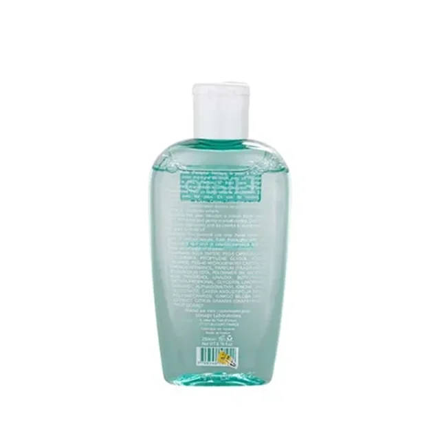 Ellaro Akne Cleanser Fresh Balancing Toner