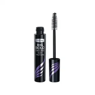 ریمل حجم دهنده ایزادورا مدل Big Bold - شماره 10