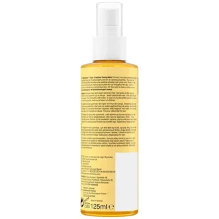NEUTROGENA Clear & Soothe Toning Mist