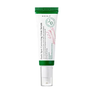 سرم ضد لک اکسیس وای حجم 50ml