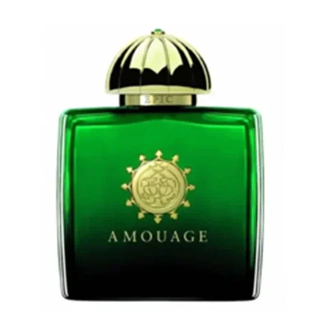 عطر ادکلن آمواج اپیک زنانه