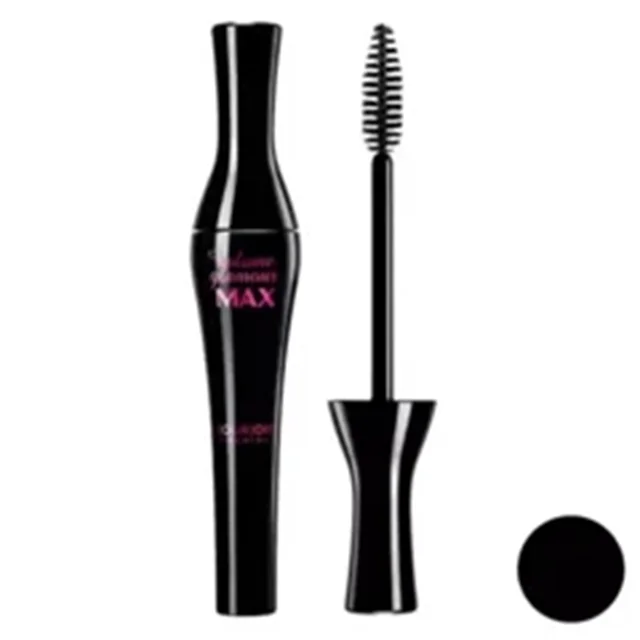 ریمل حجم دهنده بورژوا مدل Volume Glamour Max
