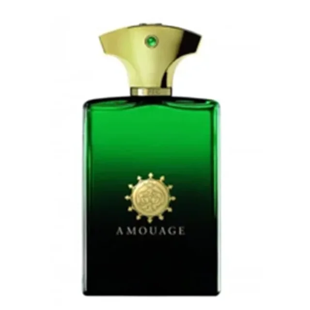 عطر ادکلن آمواج اپیک مردانه