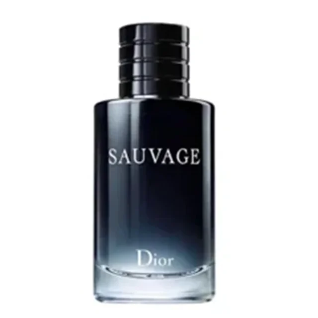 عطر ادکلن دیور ساواج (ساوج) اصل