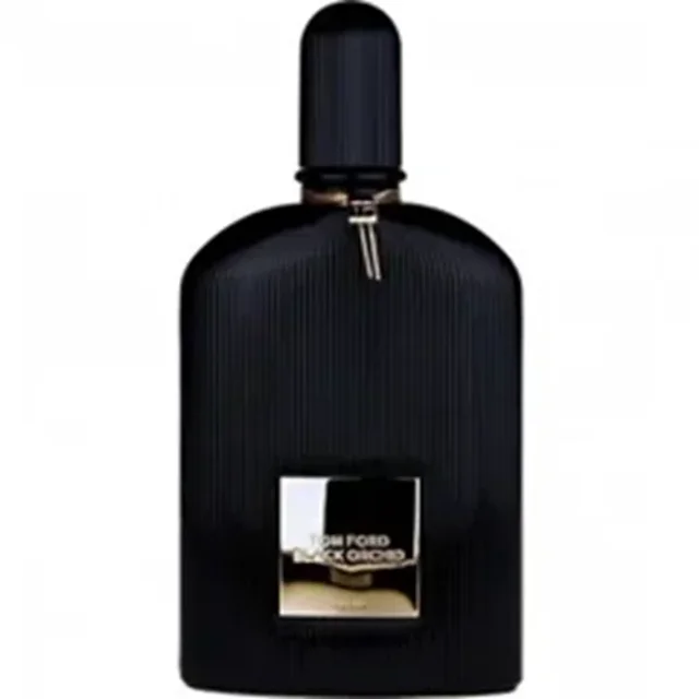 عطر ادکلن تام فورد بلک ارکید اصل
