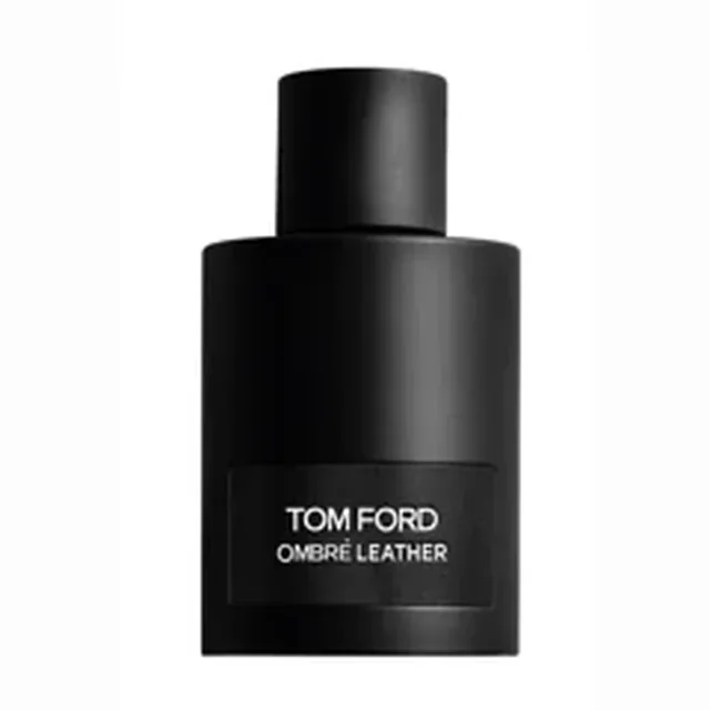 عطر ادکلن تام فورد آمبر لیدر اصل