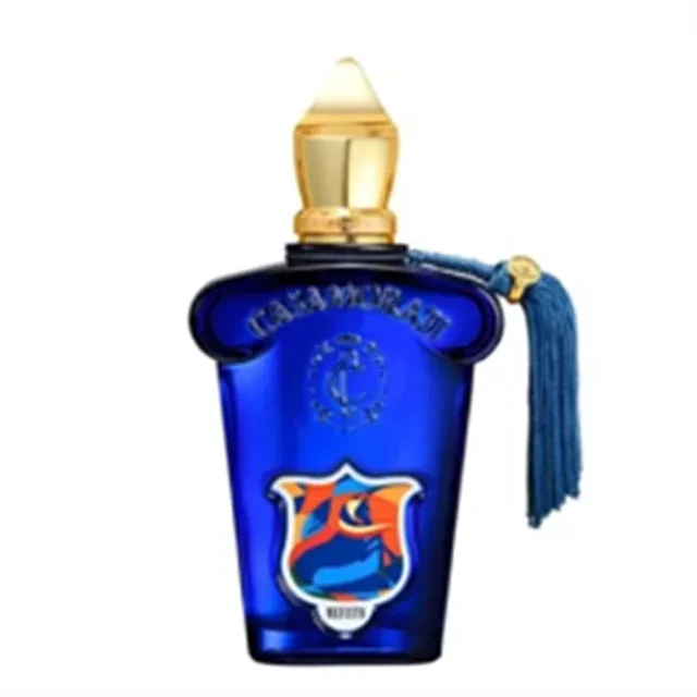 عطر ادکلن کازاموراتی زرجوف مفیستو اصل