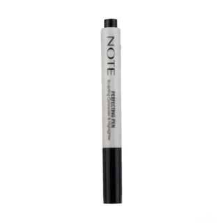 NOTE PERFECTING PEN CONCEALER NO. 02