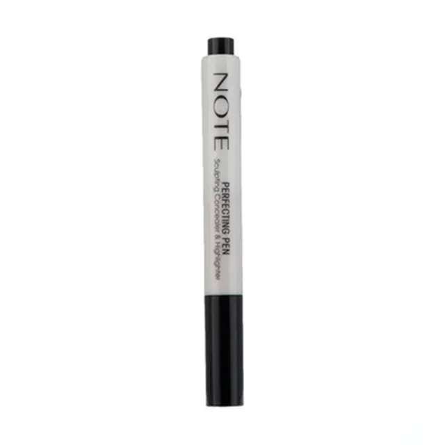 NOTE PERFECTING PEN CONCEALER NO. 02