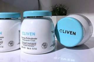 CLIVEN Multipurpose Cream