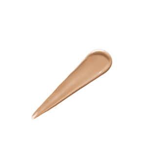 L'Oreal Paris Infaillible 32H Fresh Wear Foundation 30ml